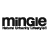 mingle_icon